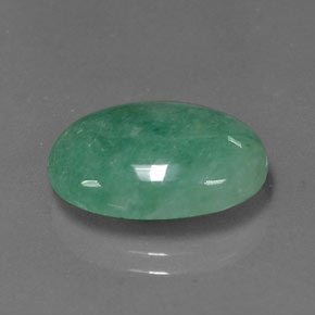 Colored Gemstones