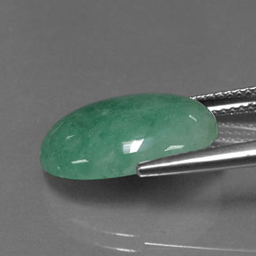 Colored Gemstones