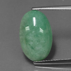 Colored Gemstones