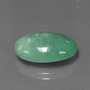 Colored Gemstones