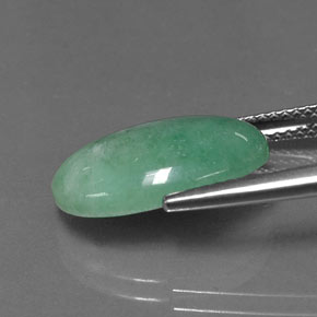 Colored Gemstones