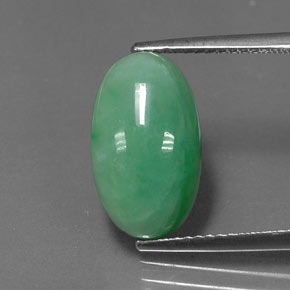 Colored Gemstones