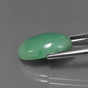 Colored Gemstones