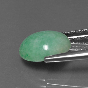 Colored Gemstones
