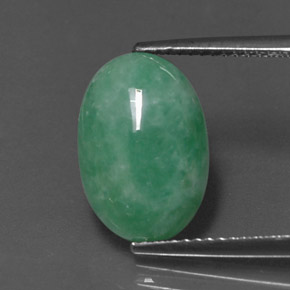 Colored Gemstones