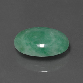 Colored Gemstones