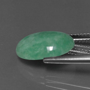 Colored Gemstones