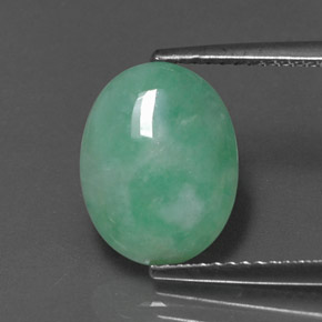 Colored Gemstones