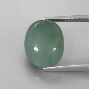 Colored Gemstones