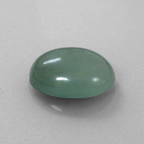 Colored Gemstones