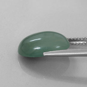 Colored Gemstones