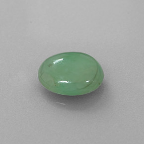 Colored Gemstones