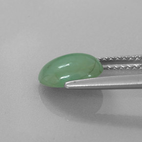 Colored Gemstones