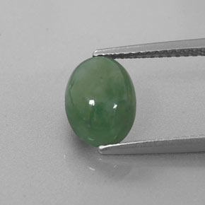 Colored Gemstones