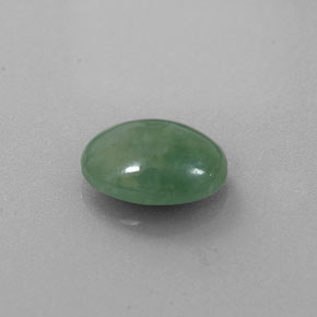 Colored Gemstones