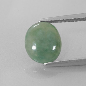Colored Gemstones