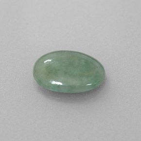Colored Gemstones