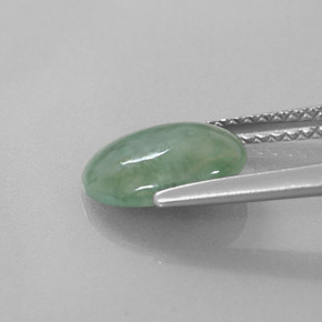 Colored Gemstones