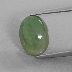 Colored Gemstones