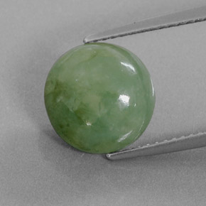 Colored Gemstones
