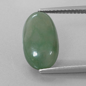 Colored Gemstones