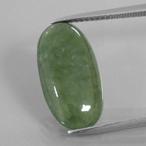 Colored Gemstones