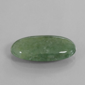 Colored Gemstones