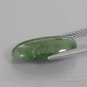 Colored Gemstones