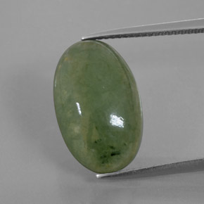 Colored Gemstones