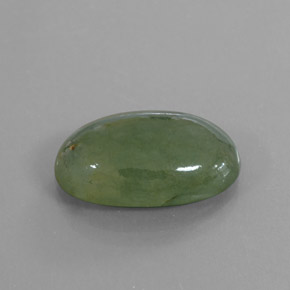 Colored Gemstones