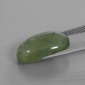 Colored Gemstones