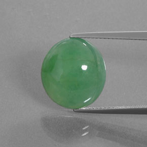 Colored Gemstones
