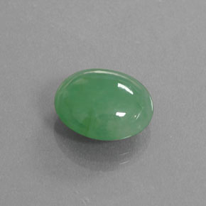 Colored Gemstones