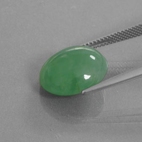 Colored Gemstones