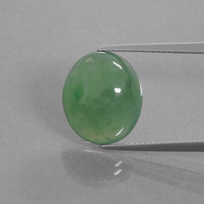 Colored Gemstones