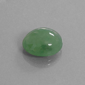 Colored Gemstones