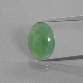 Colored Gemstones