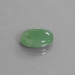 Colored Gemstones