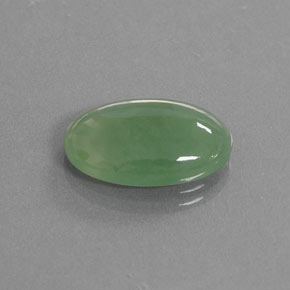 Colored Gemstones
