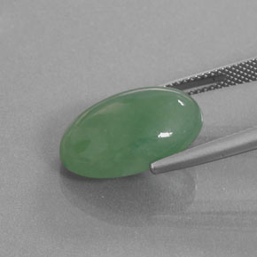 Colored Gemstones