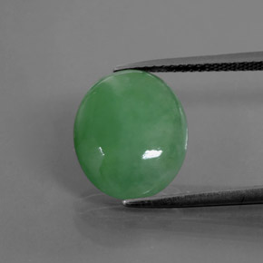 Colored Gemstones