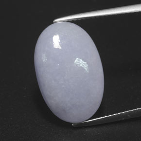 Colored Gemstones