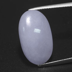 Colored Gemstones