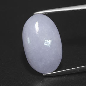 Colored Gemstones