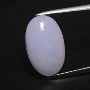 Colored Gemstones