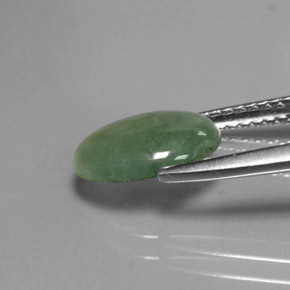 Colored Gemstones