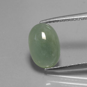 Colored Gemstones
