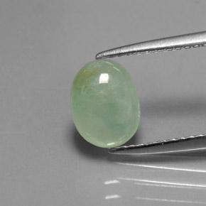 Colored Gemstones