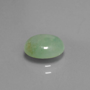 Colored Gemstones