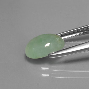 Colored Gemstones